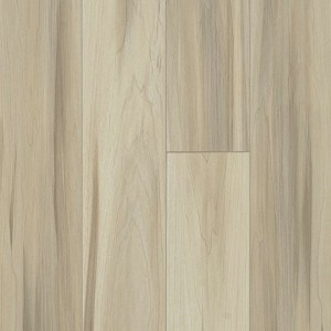 Distinction Plank Plus Natural Maple